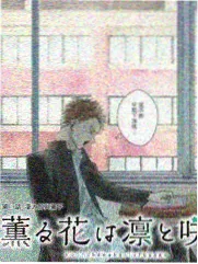 免费影视大全app下载 乘风破浪2026