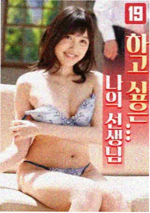 免费电视剧大全 繁花